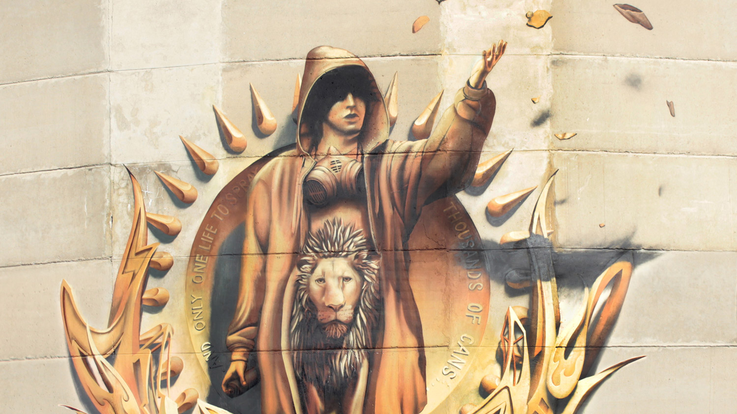 brusel-terrorists-chemis-graffiti-mural