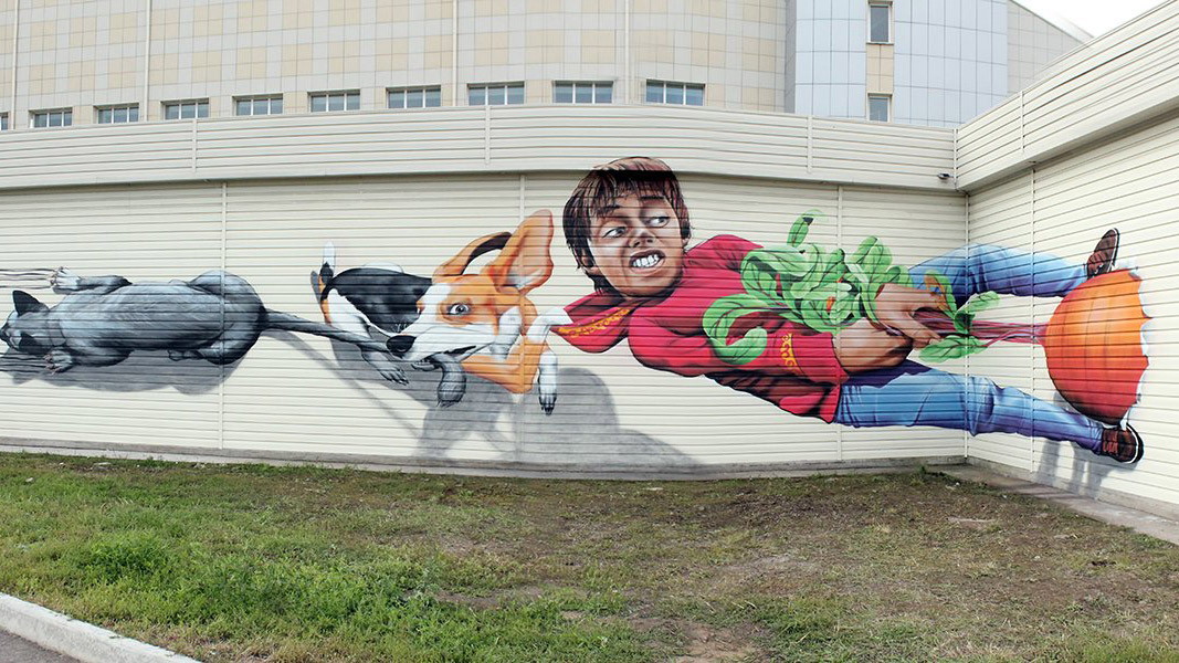 brusel-terrorists-chemis-graffiti-mural