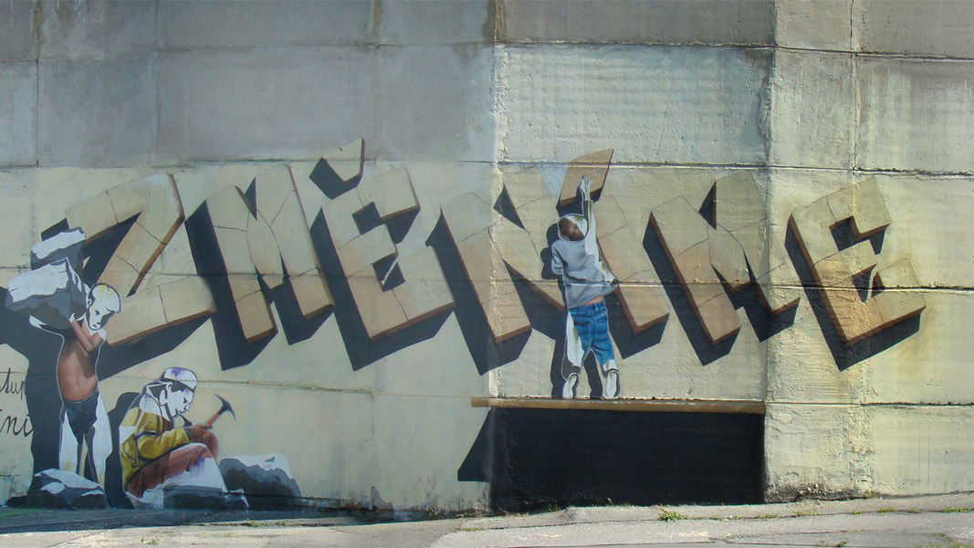 Brusel-terrorist-attack-graffiti-chemis