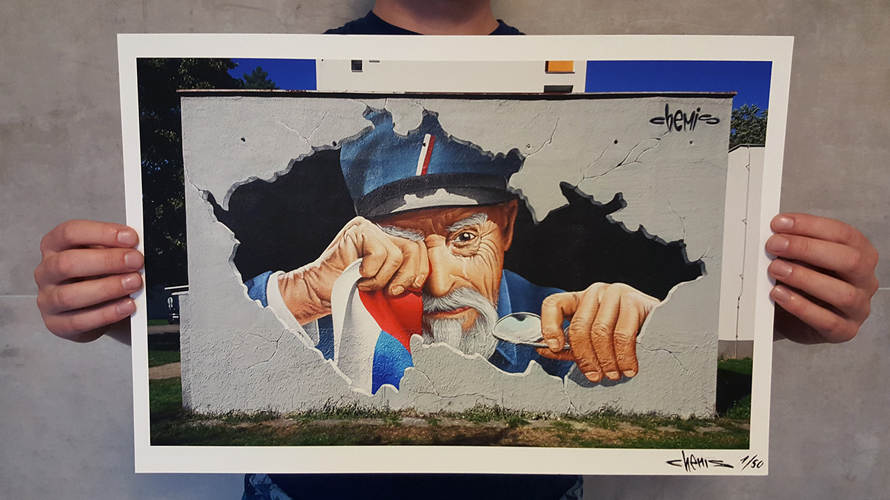 masaryk